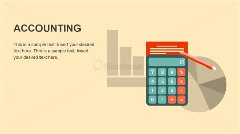 ppt accounting.